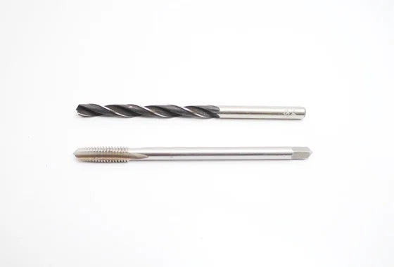 Mounting kit for Nalbantov NCM Pickup Systems