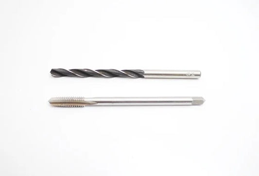 Mounting kit for Nalbantov NCM Pickup Systems