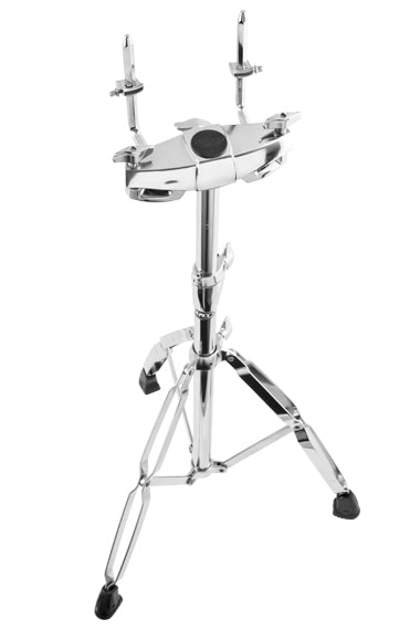 700 SERIES TOM MULTI STANDS