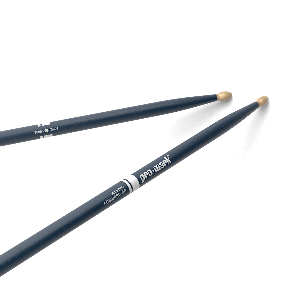 FORWARD 5A Painted Hickory