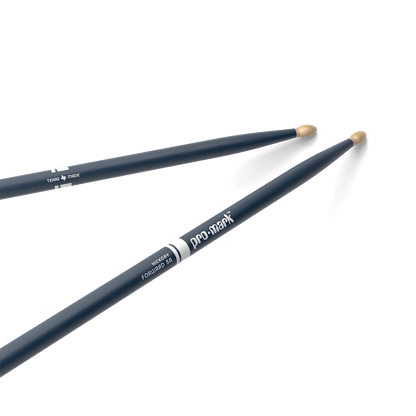 FORWARD 5A Painted Hickory