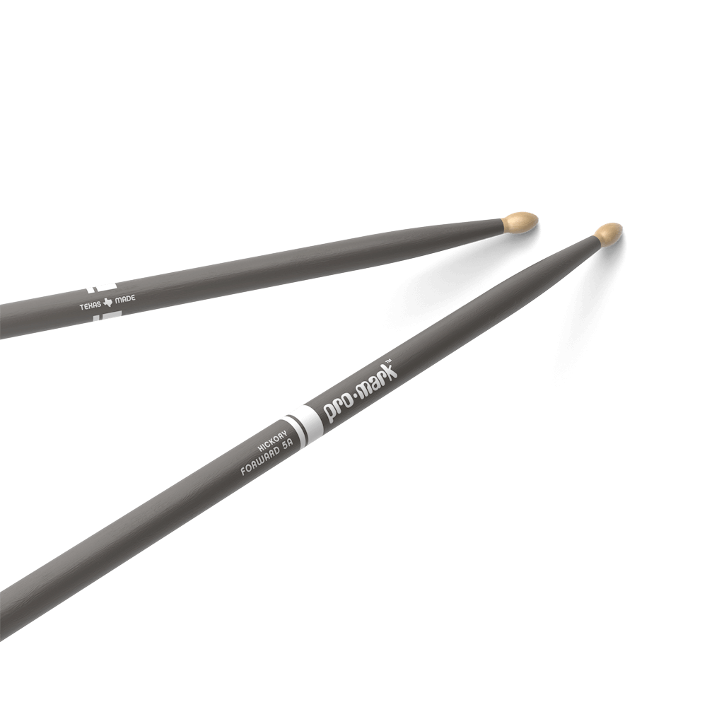 FORWARD 5A Painted Hickory