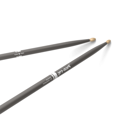 FORWARD 5A Painted Hickory