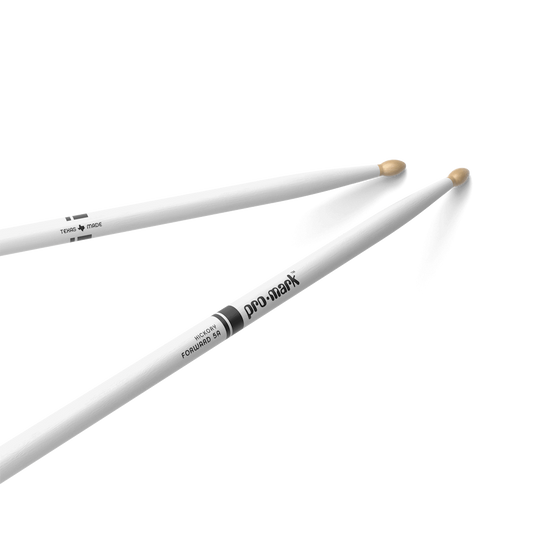FORWARD 5A Painted Hickory
