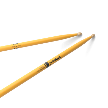 FORWARD 5A Painted Hickory