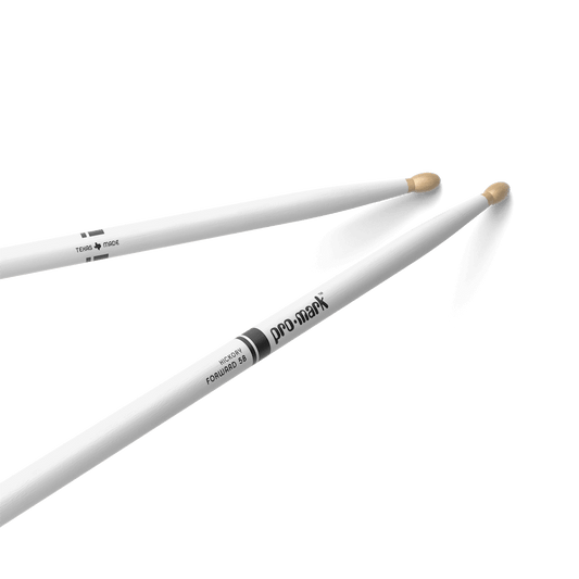 FORWARD 5B Painted Hickory