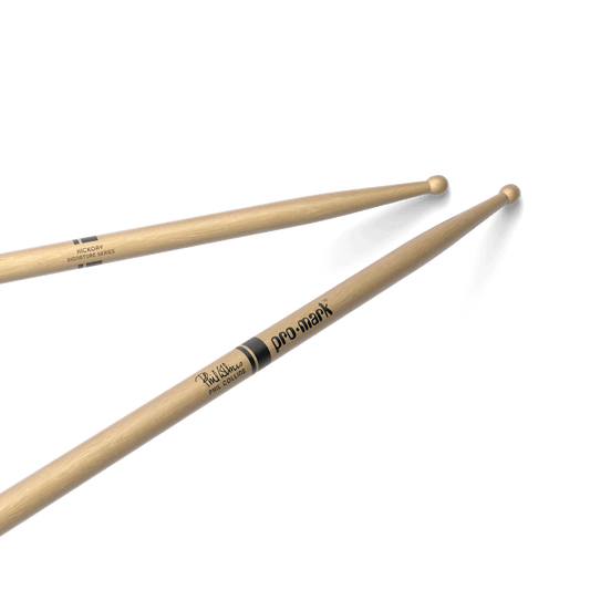 PHIL COLLINS Lacquered Hickory