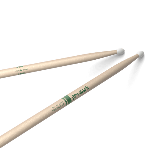 FORWARD 2B Raw Hickory