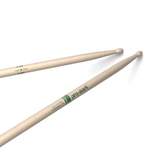 FORWARD 2B Raw Hickory