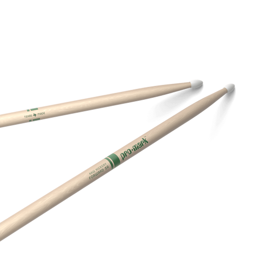 FORWARD 5A Raw Hickory
