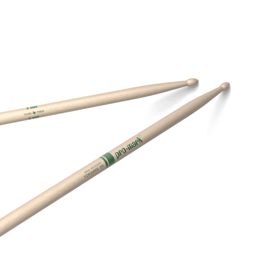 FORWARD 5A Raw Hickory