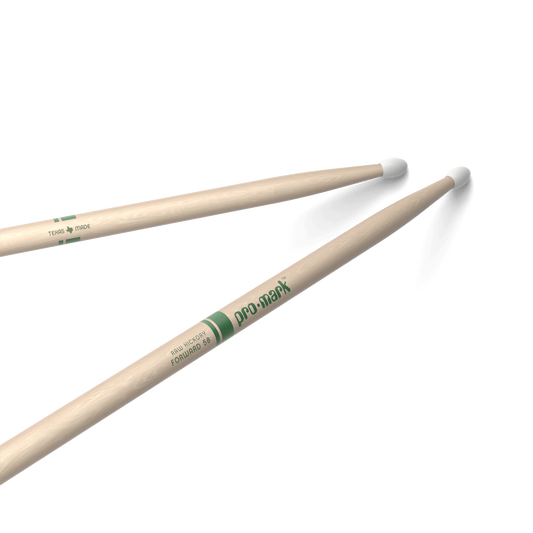 FORWARD 5B Raw Hickory