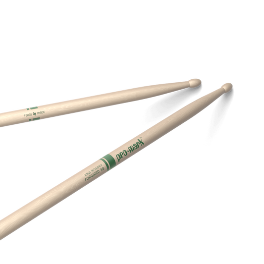 FORWARD 5B Raw Hickory