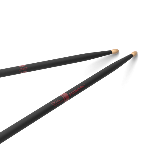 RICH REDMOND ActiveGrip Hickory