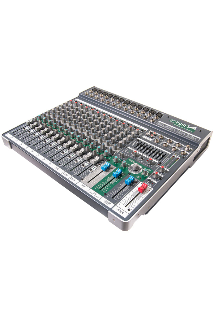 VGM14