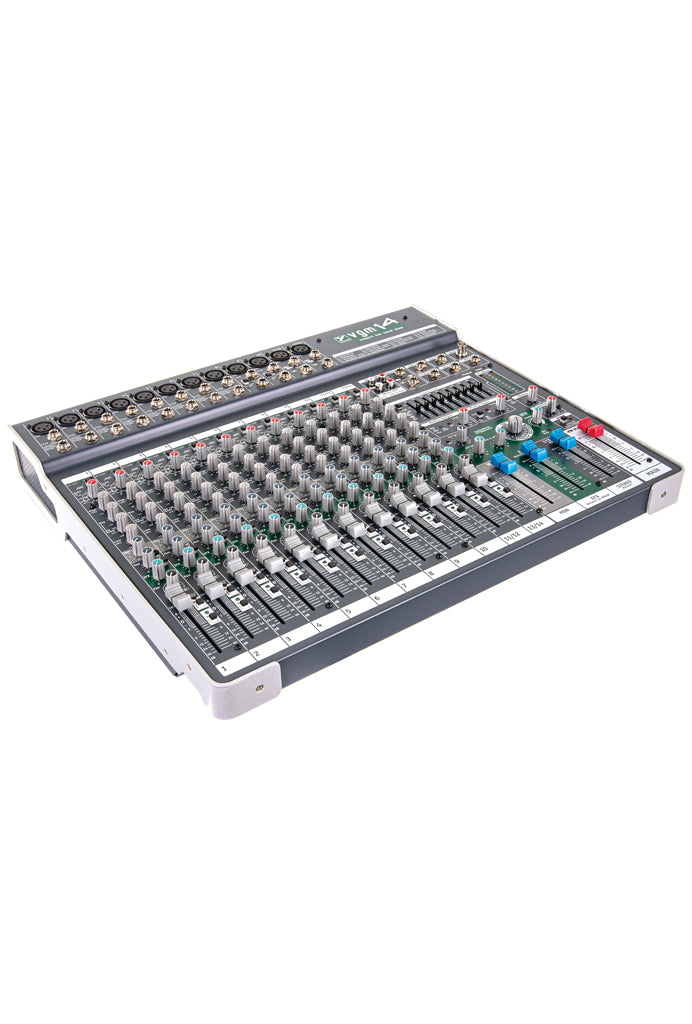 VGM14