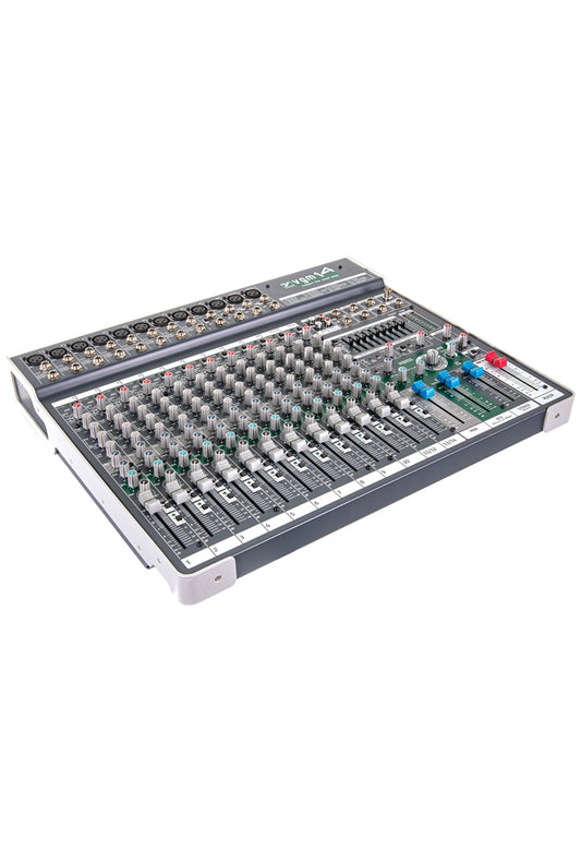 VGM14
