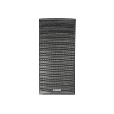 DB TECHNOLOGIES VIO C12