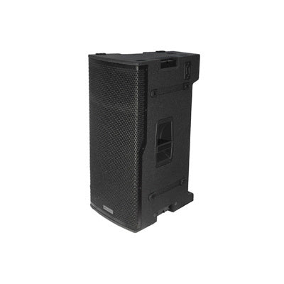 DB TECHNOLOGIES VIO C12