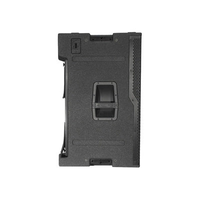 DB TECHNOLOGIES VIO C12