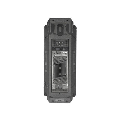 DB TECHNOLOGIES VIO C12