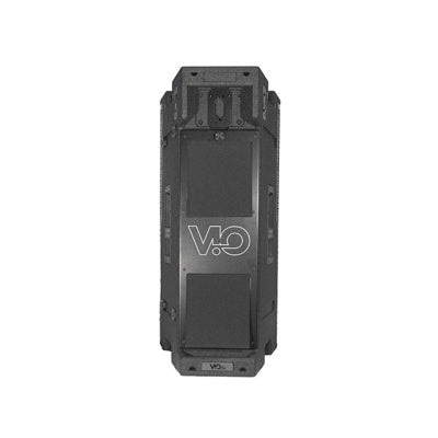 DB TECHNOLOGIES VIO C12