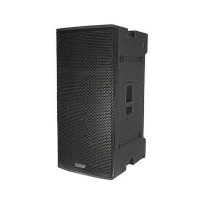 DB TECHNOLOGIES VIO C15