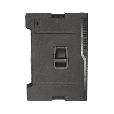 DB TECHNOLOGIES VIO C15
