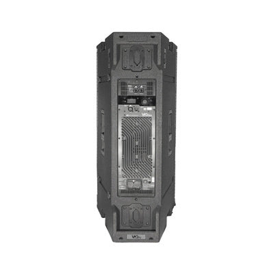 DB TECHNOLOGIES VIO C15