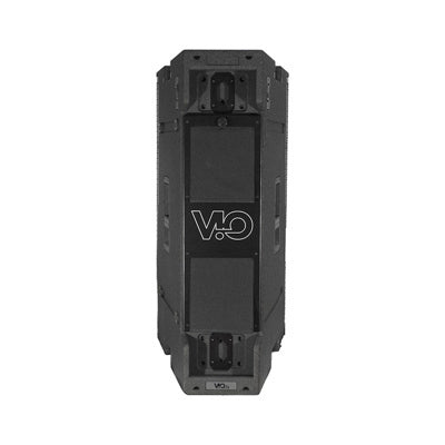 DB TECHNOLOGIES VIO C15