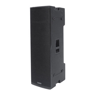 DB TECHNOLOGIES VIO C212