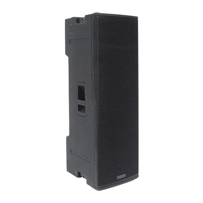 DB TECHNOLOGIES VIO C212