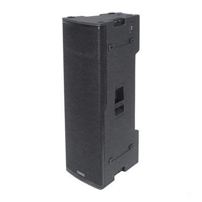 DB TECHNOLOGIES VIO C212