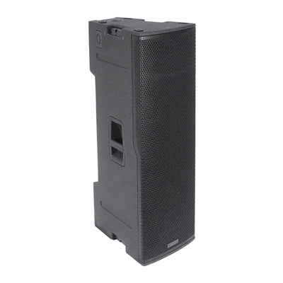 DB TECHNOLOGIES VIO C212