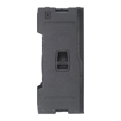 DB TECHNOLOGIES VIO C212