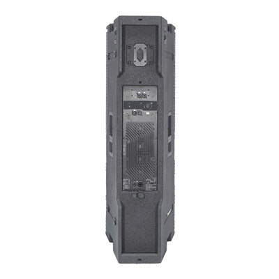 DB TECHNOLOGIES VIO C212