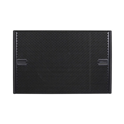 DB TECHNOLOGIES VIO S115