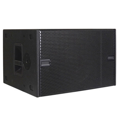 DB TECHNOLOGIES VIO S115