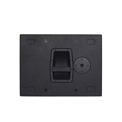 DB TECHNOLOGIES VIO S115