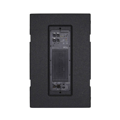 DB TECHNOLOGIES VIO S115