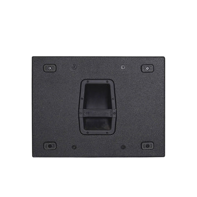 DB TECHNOLOGIES VIO S115