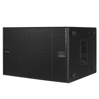 DB TECHNOLOGIES VIO S115