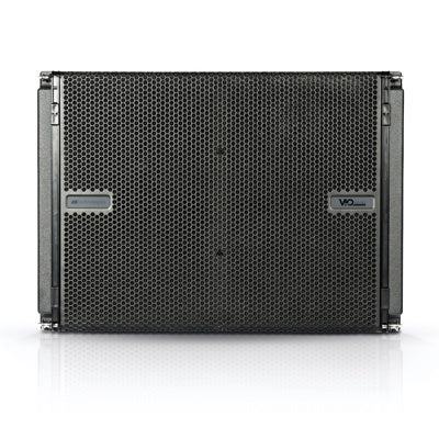 DB TECHNOLOGIES  VIO S118