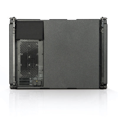 DB TECHNOLOGIES  VIO S118