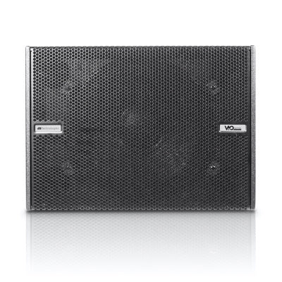 DB TECHNOLOGIES VIO S118R