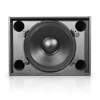 DB TECHNOLOGIES VIO S118R