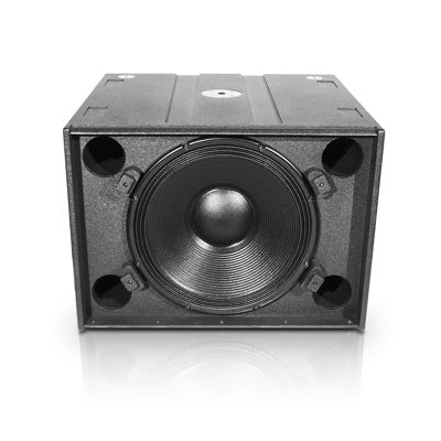 DB TECHNOLOGIES VIO S118R