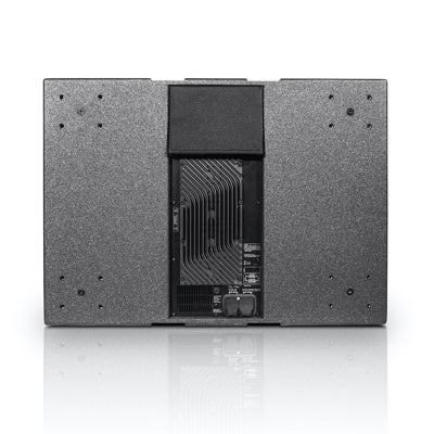 DB TECHNOLOGIES VIO S118R