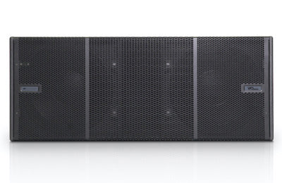 DB TECHNOLOGIES VIO S218