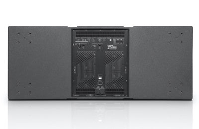 DB TECHNOLOGIES VIO S218